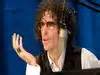howard stern siriusxm: Latest News & Videos, Photos about howard stern ...