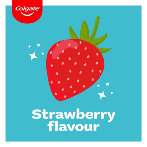 Colgate Paste Toothpaste 的图像结果