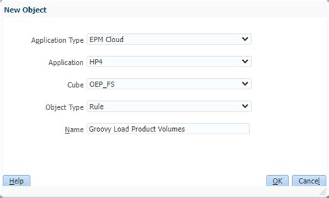 Image result for API Call Using Groovy Script