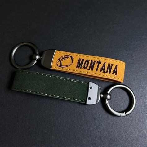 Image result for Football Keychains