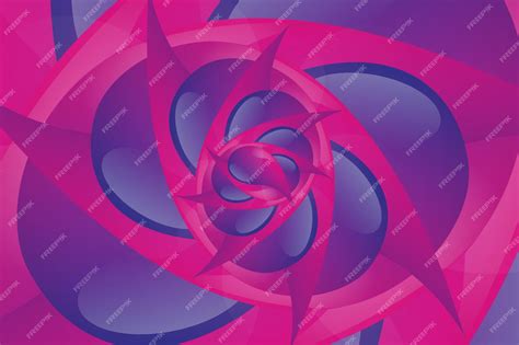 Another Background Background Background Background Background Background Background Vector Art