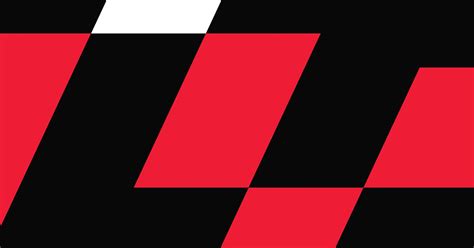 Image result for Intuitive Design