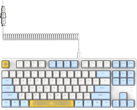 MAGIC-REFINER AK873 Gaming Keyboard with Rainbow LED India | Ubuy