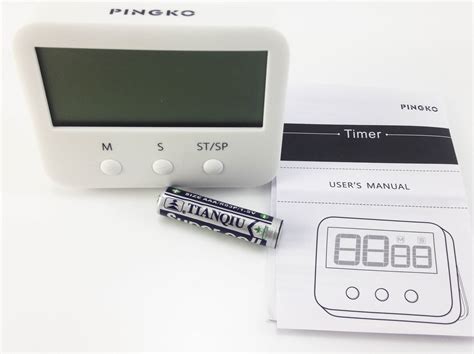 Kinco Timer Tutorial 的图像结果