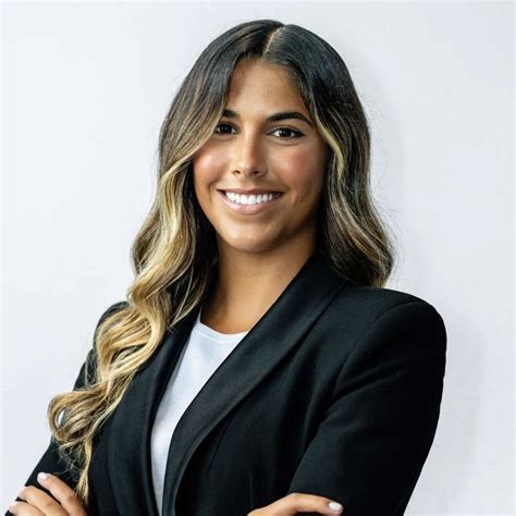 Spinal Decompression in Coral Gables, FL - Genesis Back & Neck