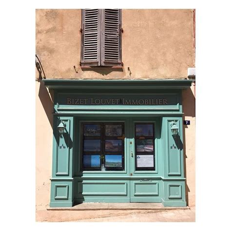 Spamming Bank Logs 的图像结果