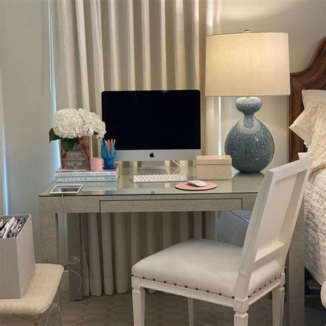 Bedroom Computer 的图像结果