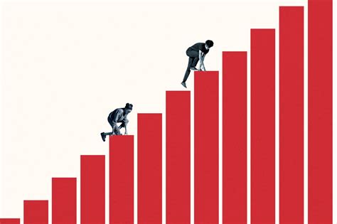 Intiger Problem for Competitive 的图像结果