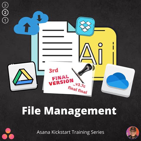 Image result for Windows File Management Training