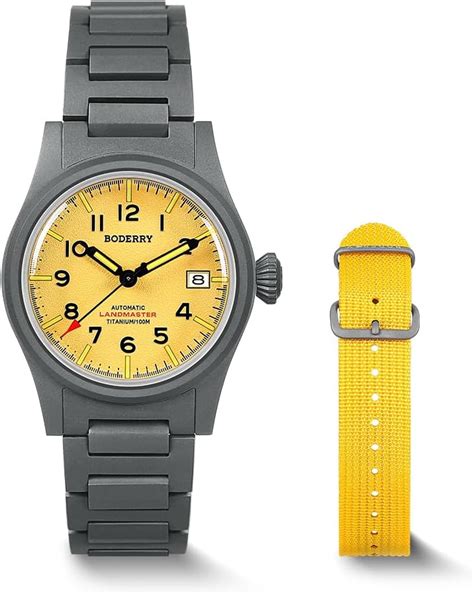 Buy BODERRY Products Online at Best Prices in India | Ubuy