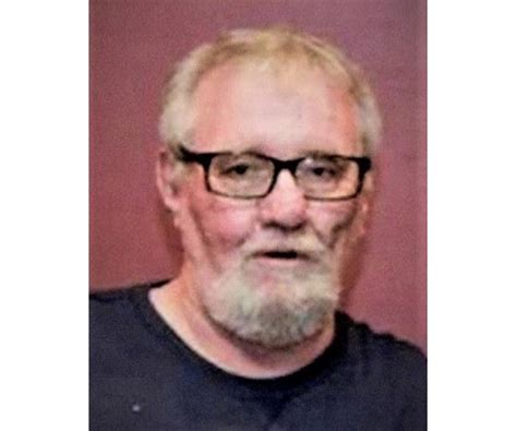 Michael Hogan Obituary (2019) - Wilkes-Barre, PA - Citizens Voice