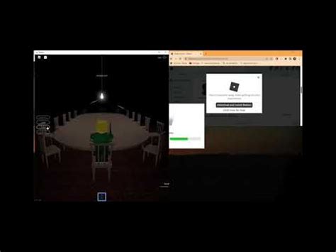 Image result for No Clip Breaking Point Script Pastebin 2022