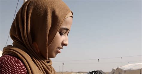 Image result for Isis Bride Today