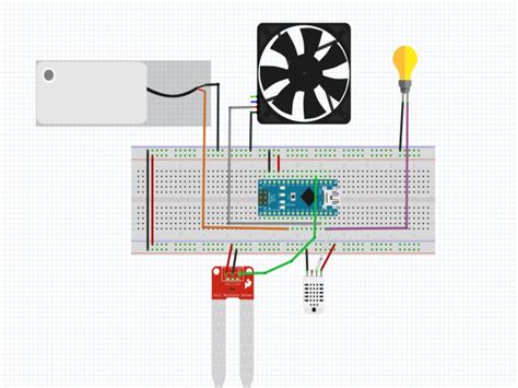 Image result for Arduino Projects with Code and Diagram