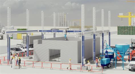 Polymerupdate Press Release - JGC - Introduction of 3D printer ...