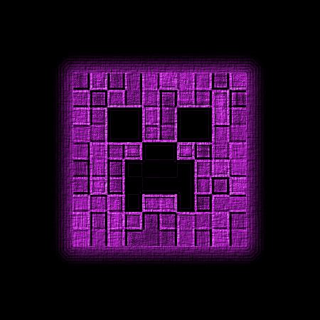 Image result for Server Minecraft Java Race Mod