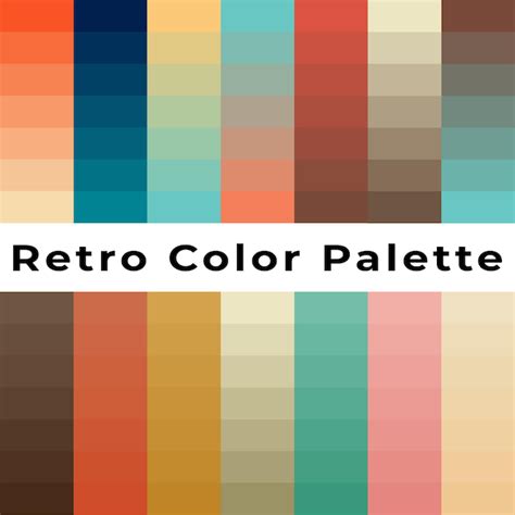 Image result for Color Classics 1940