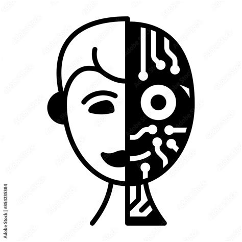 Cyborg 的图像结果