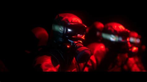 Rust Animation 的图像结果