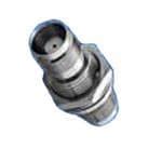 122345 Amphenol RF | Mouser India