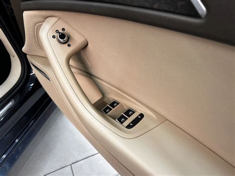 Audi A6 35 TFSI Matrix 2018 - Jolly Motors