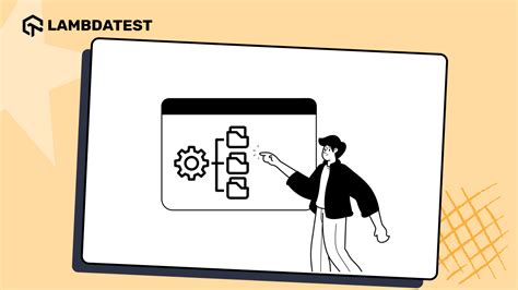 Selenium Python Hybrid Framework 的图像结果