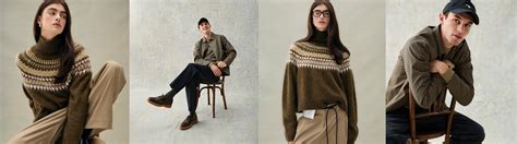 Barbour - sklep online | ANSWEAR.com