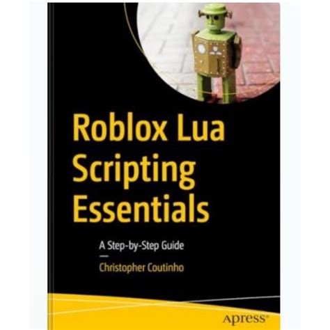 Roblox Scripting Tutorial 的图像结果
