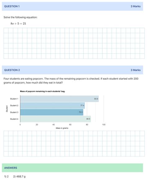 Image result for Create Question Online