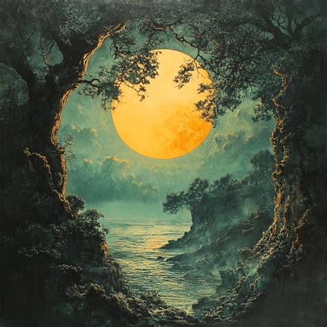 Encumbrance Meaning And Its Impact On Property Ownership