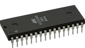 Image result for How Does ROM Work