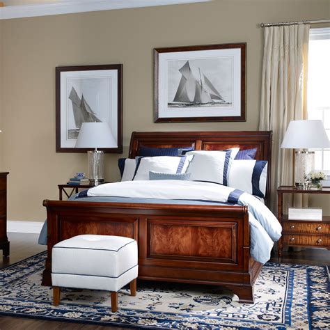 Bedroom Sets Ethan Allen - Kaley Furniture