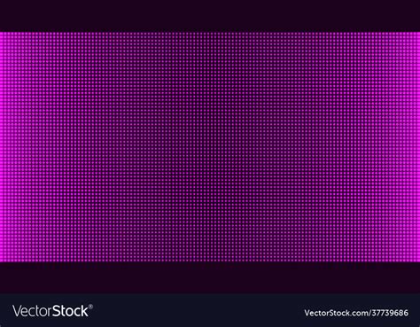 Image result for LED Display Texture