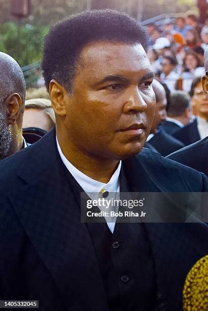 Image result for Muhammad Ali Jr