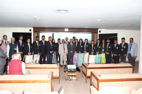 Press Release: Press Information Bureau