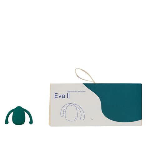 Using Eva II Dame 的图像结果