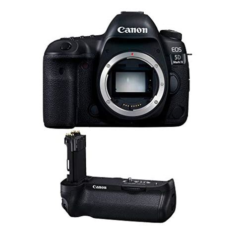 Canon EOS Camera 的图像结果