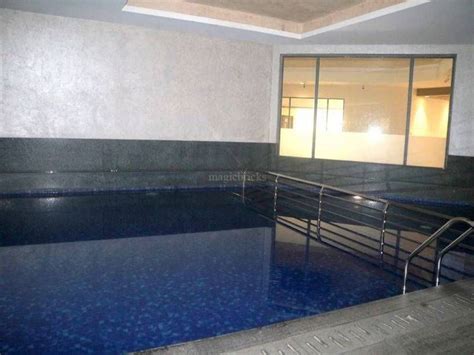 Joyalukkas Gold Tower in Vazhakkala, Kochi: Price, Brochure, Floor Plan ...