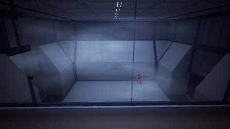 Image result for Control Game Take Control