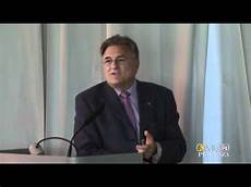 medicina legale pavia 3 prof fabio buzzi convegno medicina difensiva 21 medicina legale pavia 3 prof fabio buzzi convegno medicina difensiva 21
