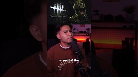 Image result for Offical Spring Trap Dbd