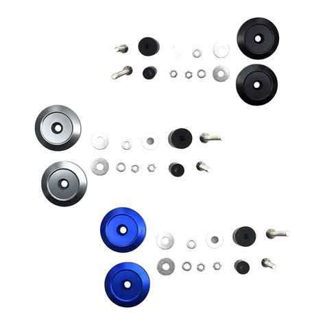 Enakshi Engine Timing Cover for Suzuki Gsx-S1000 16-20 Assembly Direct ...