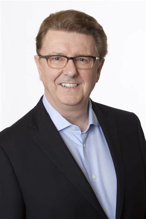 Image result for Robert Hayes Python Programming