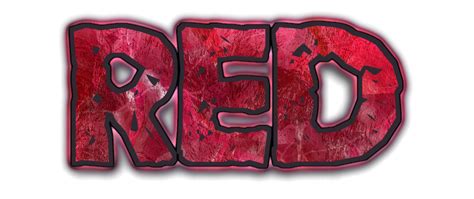 Image result for Read-Only Red Text