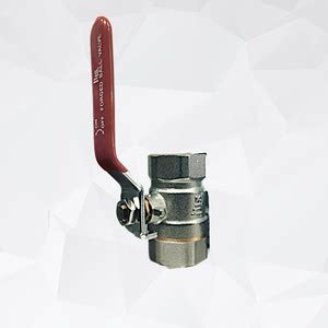 JBS 3/4 INCH FORGED BRASS BALLVALVE Ball Valves Price in India - Buy ...