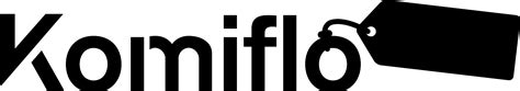 Image result for Pick Operating System Programming Language Vocabulary