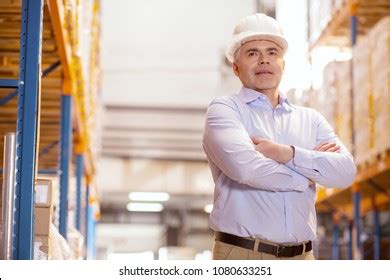 Rezultat imagine pentru Distributed Revision Control