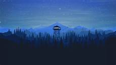 1440x900 Wallpaper 4k by 3840x2160 Firewatch 4k Hd 4k Wallpapers Images 1440x900 Wallpaper 4k