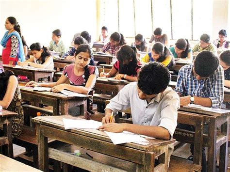 MP Govt New Recruitment System | 3 Annual Exams From Oct 2026