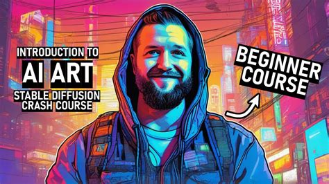 Image result for Deeplizard Deep Learning